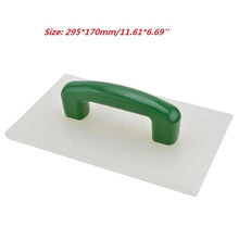 Load image into Gallery viewer, Garden Walk Pavement Mold DIY Manually Paving Cement Brick Stone Road Concrete Molds Path Maker Reusable DIY Manually Paving