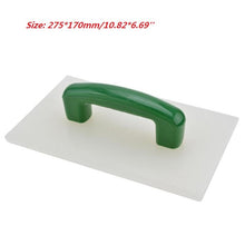 Load image into Gallery viewer, Garden Walk Pavement Mold DIY Manually Paving Cement Brick Stone Road Concrete Molds Path Maker Reusable DIY Manually Paving